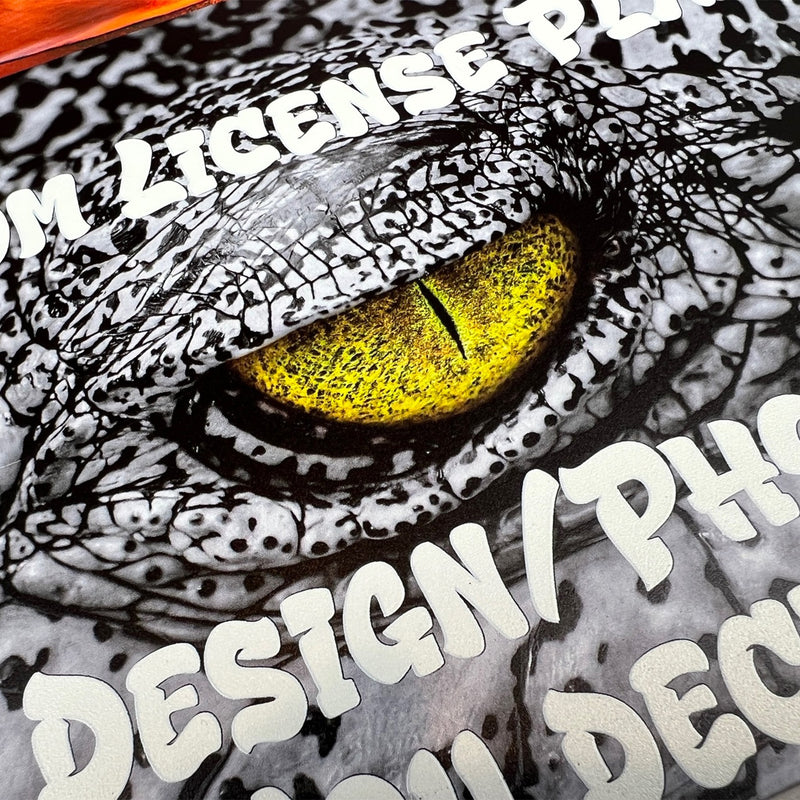 Full-color printing