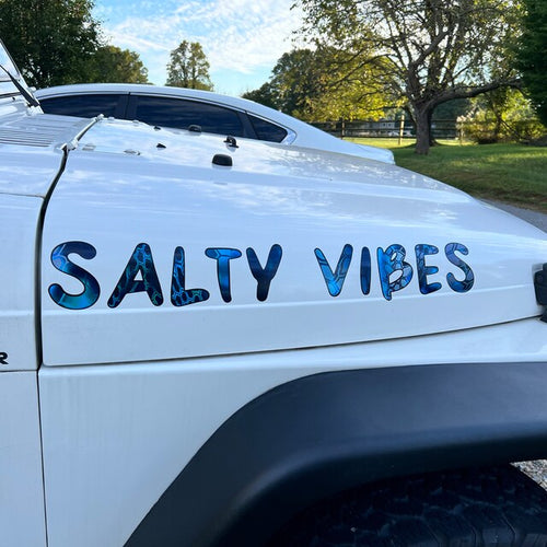 Recent work photo