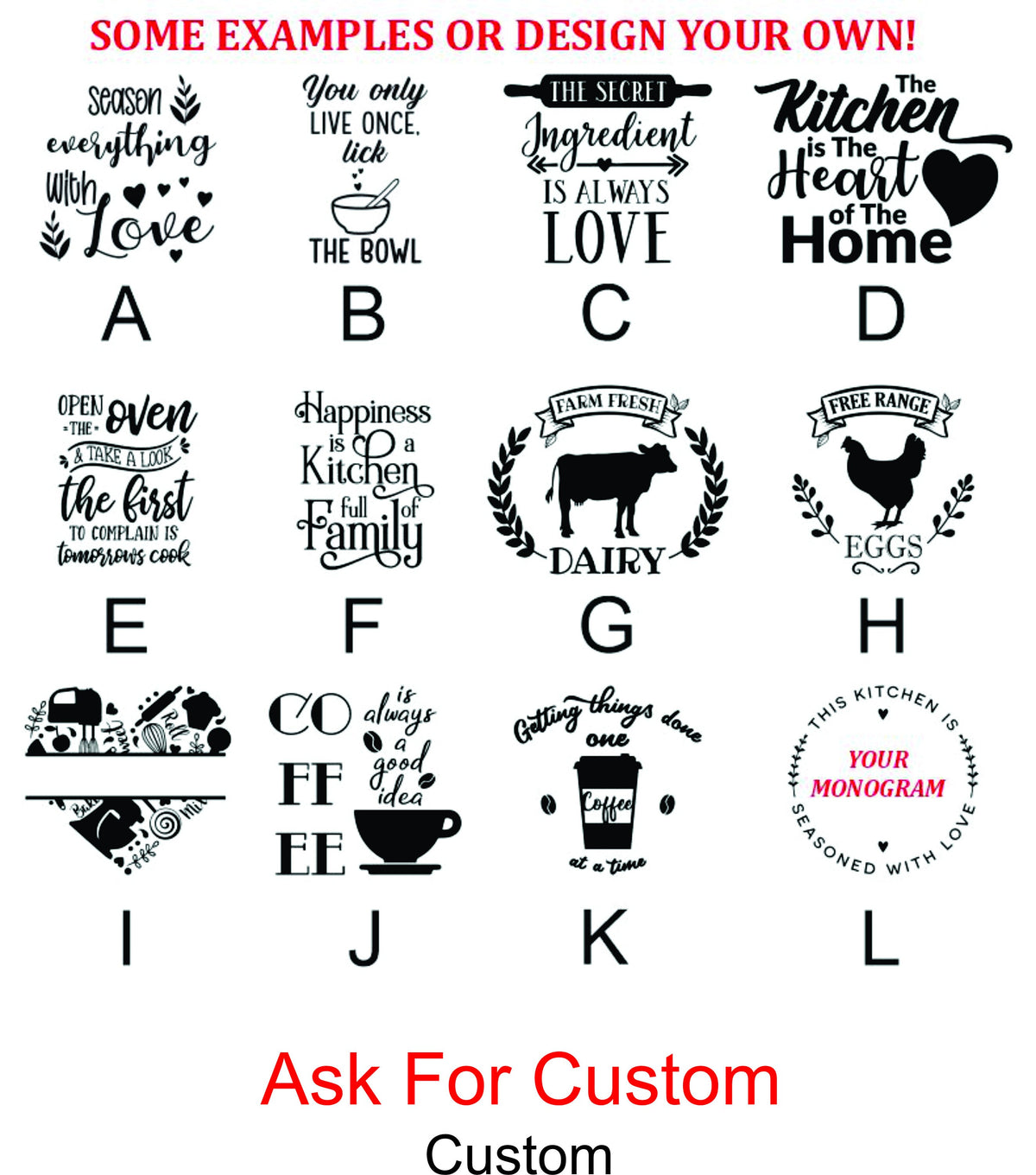 Personalized Cheese Board, Charcuterie Board, Cheese Knife Set, Serving Platter, Valantines Day Gift, Stocking Stuffers, Christmas Gift