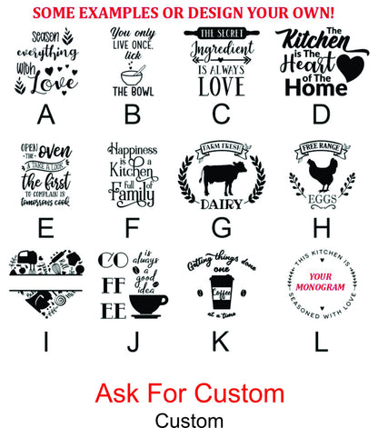 Personalized Cheese Board, Charcuterie Board, Cheese Knife Set, Serving Platter, Valantines Day Gift, Stocking Stuffers, Christmas Gift