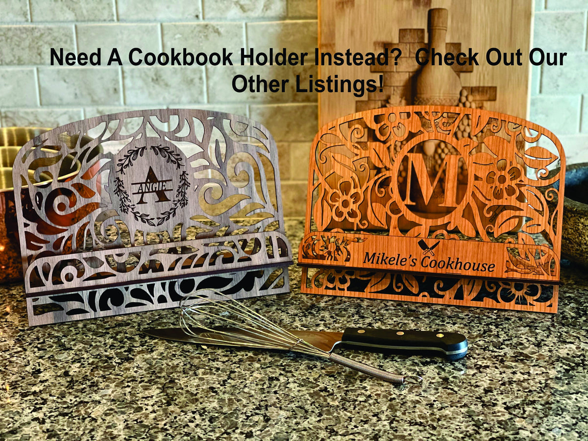 iPad holder, iPad Stand, Tablet Holder, Tablet, Windows Tablet, Samsung Tablet, Corporate Gift, Stocking Stuffer, Christmas Gift