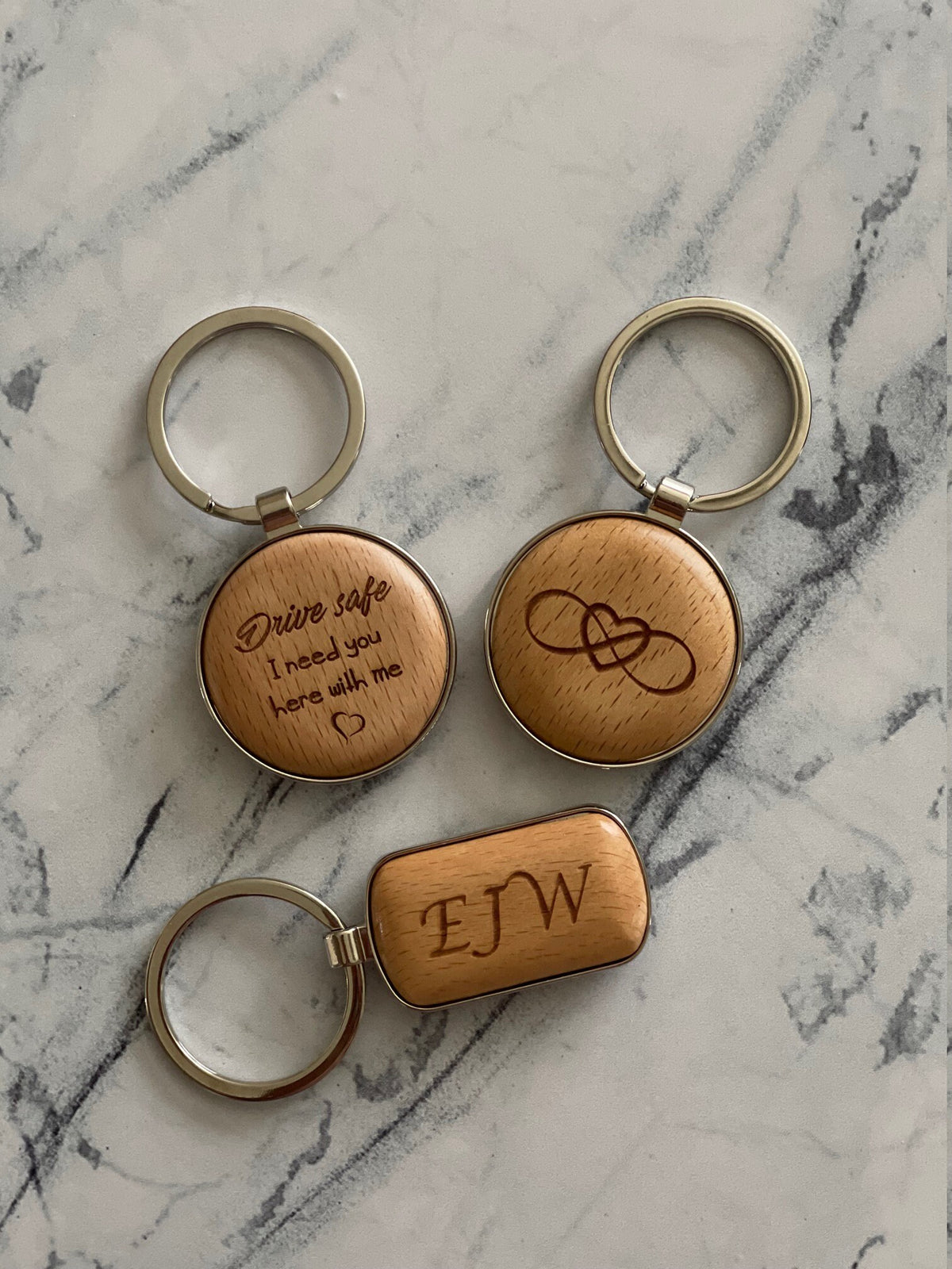 Keychains, Keychains for him, Keychains for Her, Gifts for Him, Gifts for Her, Valantines Day Gift, Christmas Gifts, Stocking Stuffer