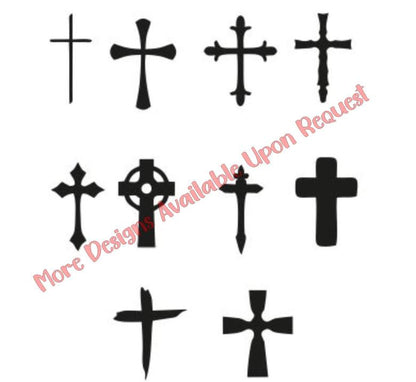 Memorial Wind Chime | Personalized Wind Chime | Custom Wind Chime | Remembrance Gifts | In Loving Memory | 32" or 35" | Customize Your Own!