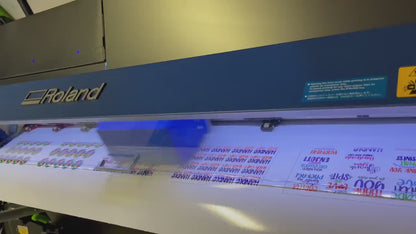 Custom Vinyl Stickers | Vinyl Mail Stickers | Vinyl Packaging Stickers | Vinyl Business Logo Stickers | Custom Stickers | Mix and Match!