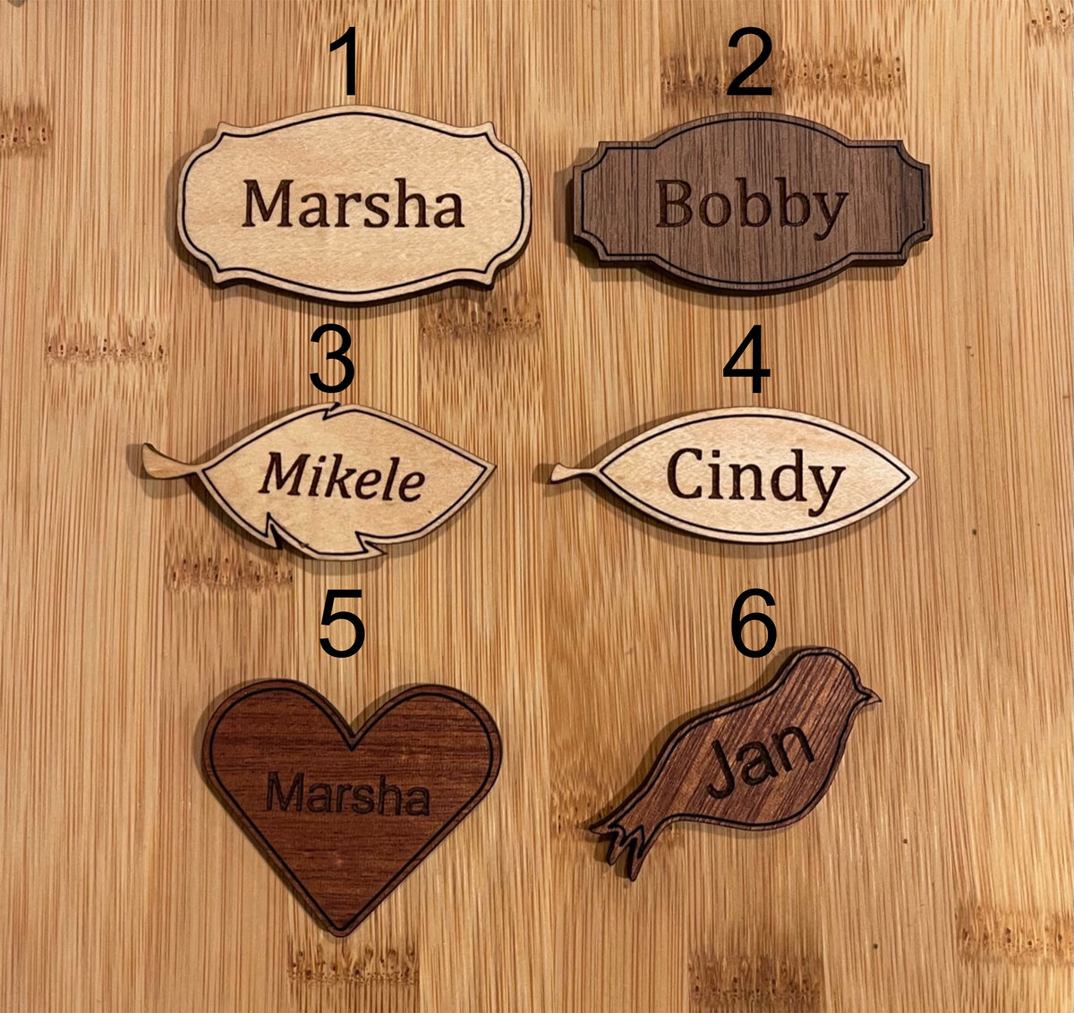 Personalized Family Tree, Family Tree Sign, Wall Art, Custom Family Tree, Valentines Day Gift, Father's Day Gift, Mother's Day Gift