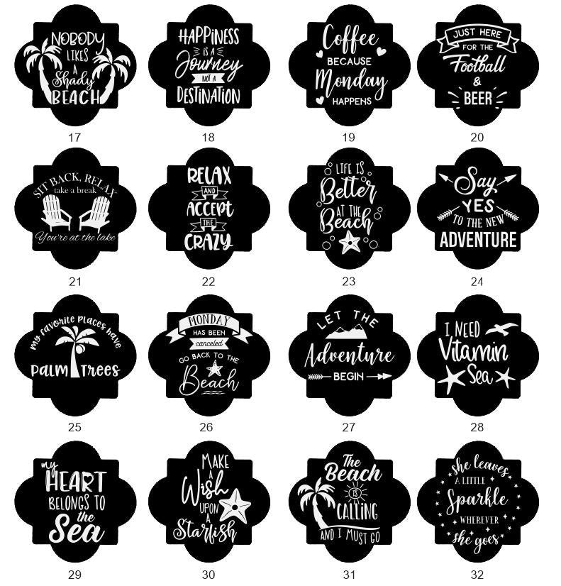 House Warming Gift, Wedding Gift, Retirement Wind Chimes, Wind Chimes, – Next Dimension Designs for Free Printable Housewarming Cupcake Toppers